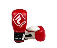 boxinggloves_red_white_alt_sideSMALL