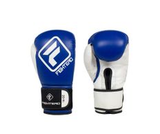 gloves_bluewhite_frontSMALL