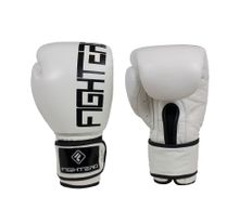 gloves_white_frontSMALL